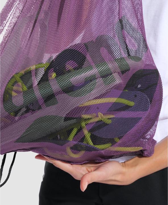 Immagine prodotto Arena One Go Mesh Bag