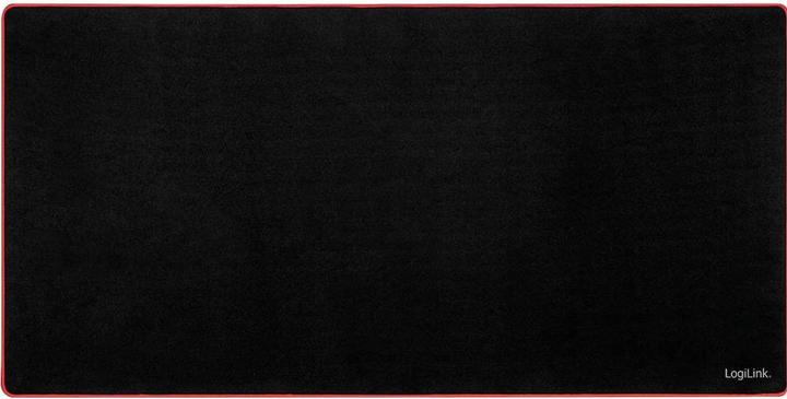 LogiLink ID0216 (3XL)