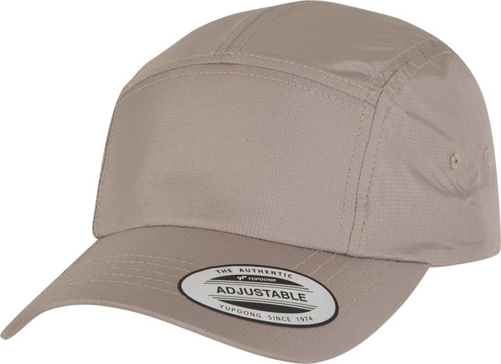 Produktbild Flexfit Jokey elastic Cap - 181741 (One Size)