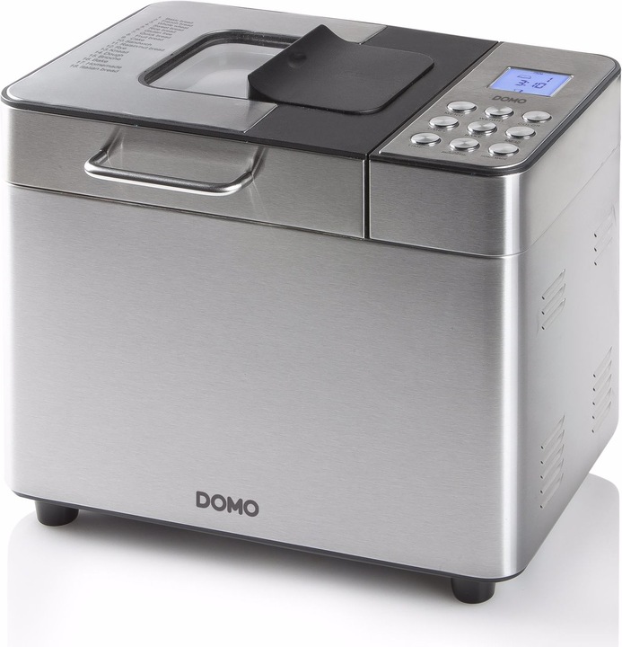 Immagine prodotto Domo B3971