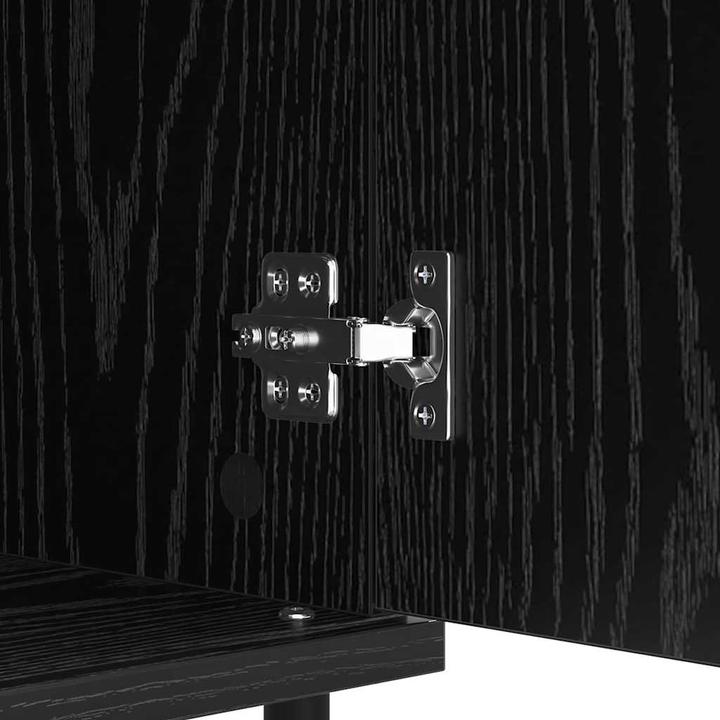 Image du produit vidaXL Sideboard-Aufbewahrung (40 x 35 x 70 cm)