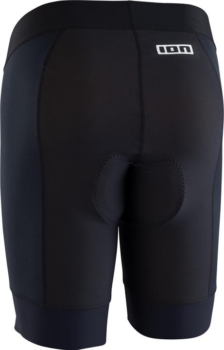 Produktbild ION Baselayer In-Shorts (XS)