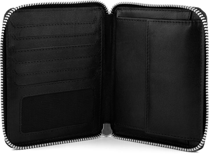 Actual product image Lucleon Lamar