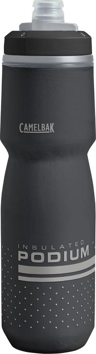Camelbak Podium Chill (0.71 l)