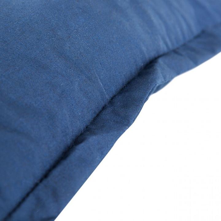 Immagine prodotto Trespass Cuscino da viaggio SNOOZEFEST (Cuscino per testa e collo)