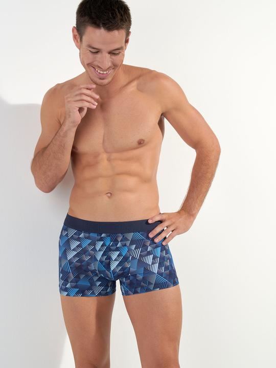 Produktbild HOM Retro Boxer Mekong (M, Einzelpack)