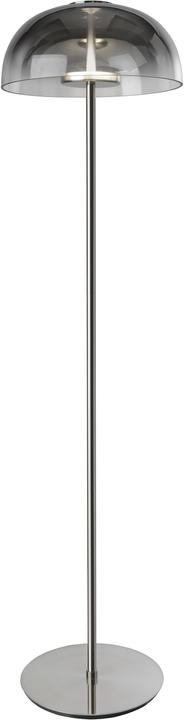 Produktbild Villeroy & Boch Edinburgh