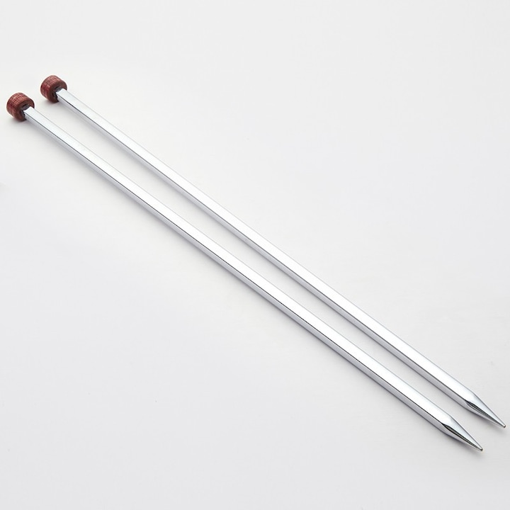 Knitpro Jacket knitting needles Nova Cubics