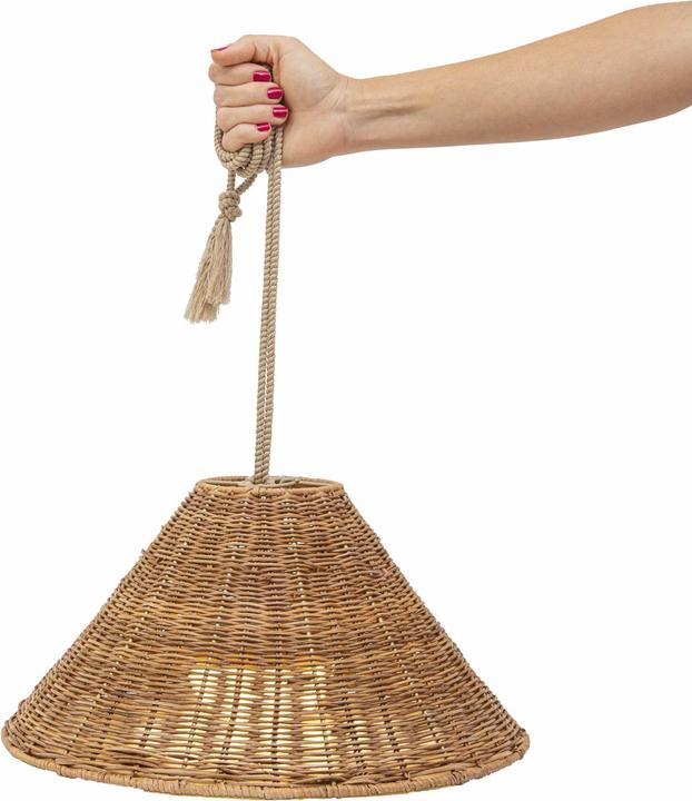 Newgarden Calobra 20 (900 lm, IP54)