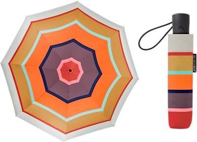 Remember Taschenschirm Zaza