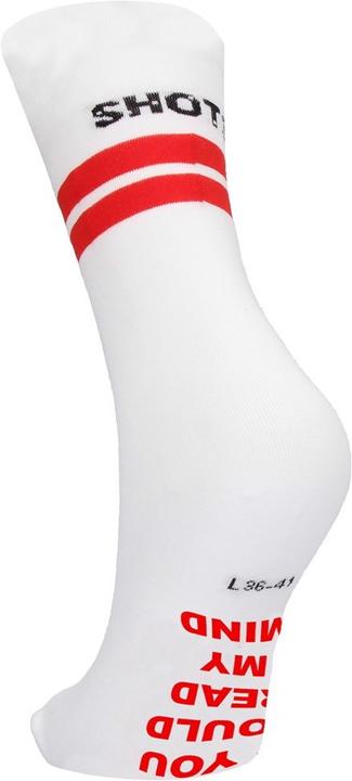 Produktbild Sexy Socks Dirty Mind (42 - 46)