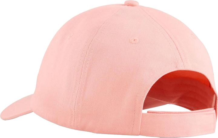 Actual product image Puma Essential No.1 Logo Baseball Cap