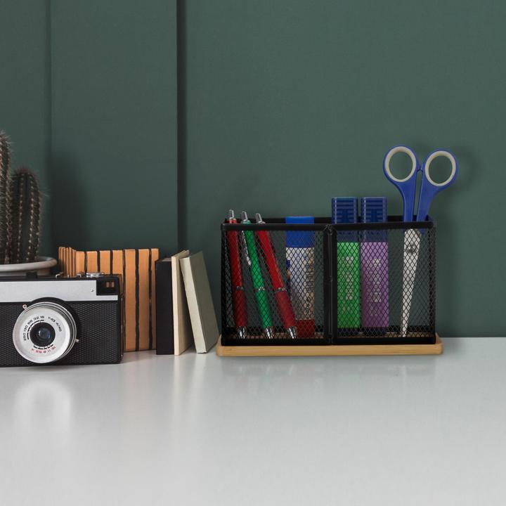 Produktbild Relaxdays Messbecher (1000 ml)