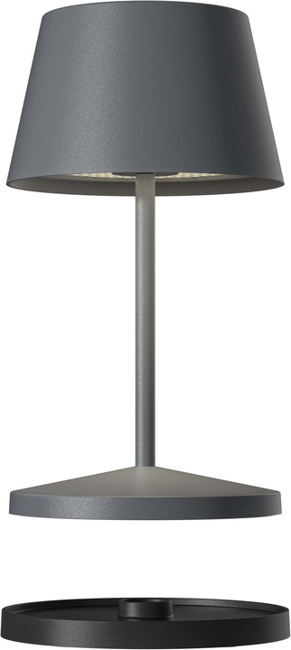 Produktbild Villeroy & Boch Seoul 2.0 (185 lm)