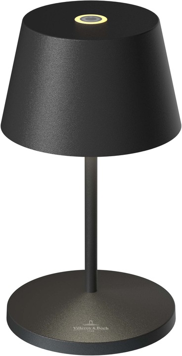 Produktbild Villeroy & Boch Seoul 2.0 (185 lm)