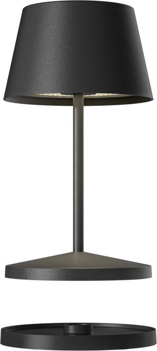 Image du produit Villeroy & Boch Seoul 2.0 (185 lm)