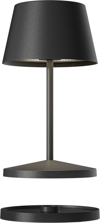 Produktbild Villeroy & Boch Seoul 2.0 (185 lm)
