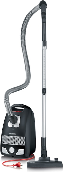 Severin BC7044 S Power focus