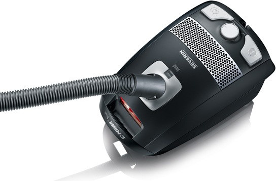 Produktbild Severin BC7044 S Power focus