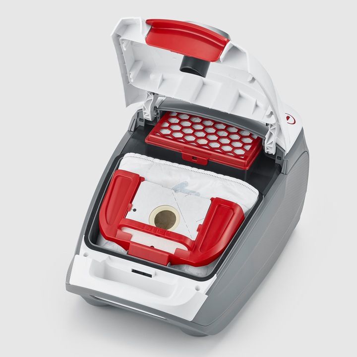 Produktbild Severin BC7047