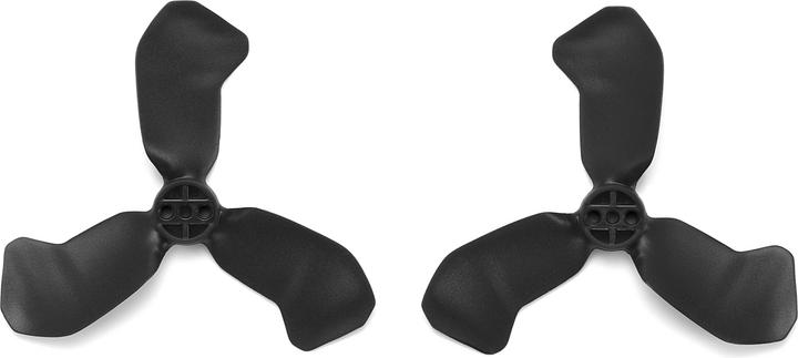 Produktbild DJI Neo 2 Propellers (Drohnen Propeller, DJI Neo 2)