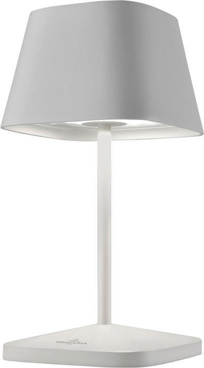 Villeroy & Boch Neapel (185 lm)