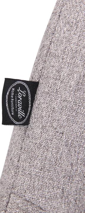 Produktbild CLP Puka