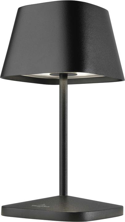 Schwarz