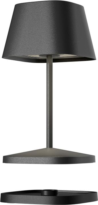 Produktbild Villeroy & Boch Neapel 2.0 (185 lm)