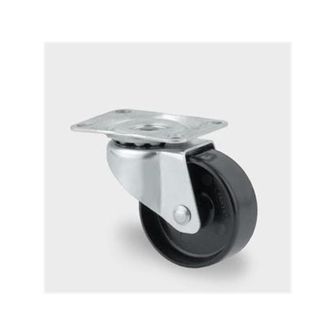 Thumbnail - Tente, Möbelrollen, Lenkrollen