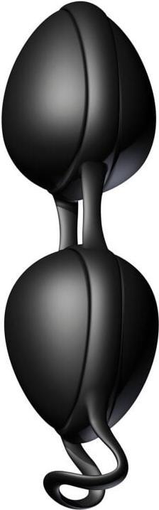 Actual product image Joydivision Joyballs secret