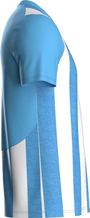 Immagine prodotto Umbro Maglia Ramone (146, 152)