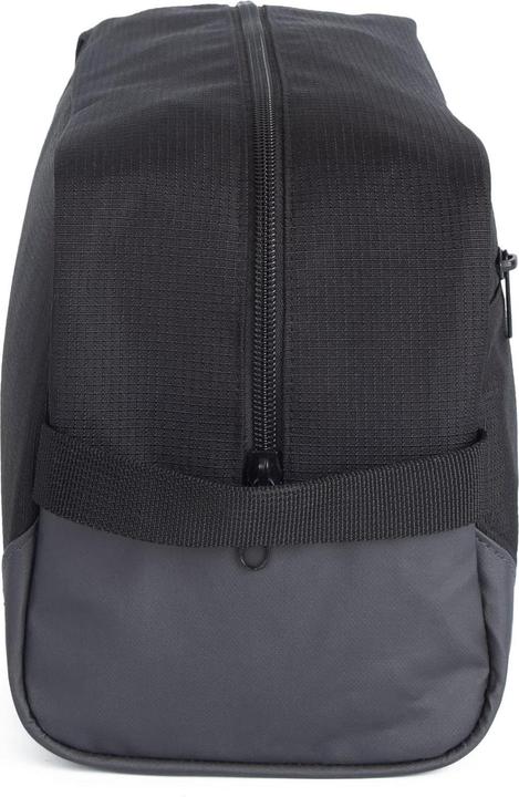 Produktbild Kimood Grosse Kulturtasche