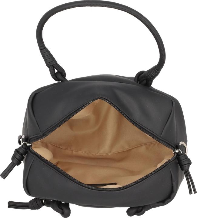 Produktbild Tom Tailor Olivia Schultertasche 27.5 cm