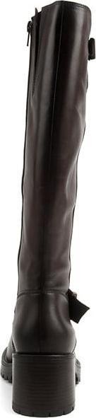 Actual product image Ralph Harrison 4718938 (35)