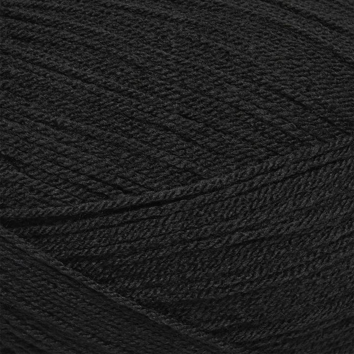 Actual product image Myflower Anyday Grande (860 m)