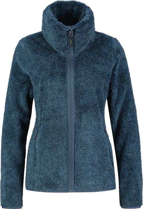 Actual product image Meru Narbonne (L)
