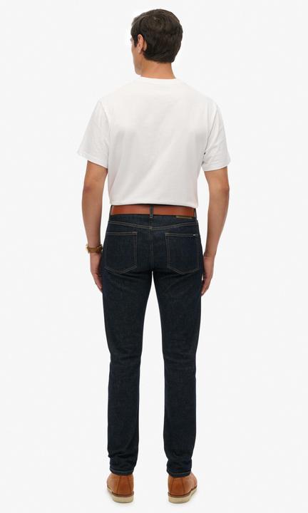 Produktbild Superdry Vintage (34)