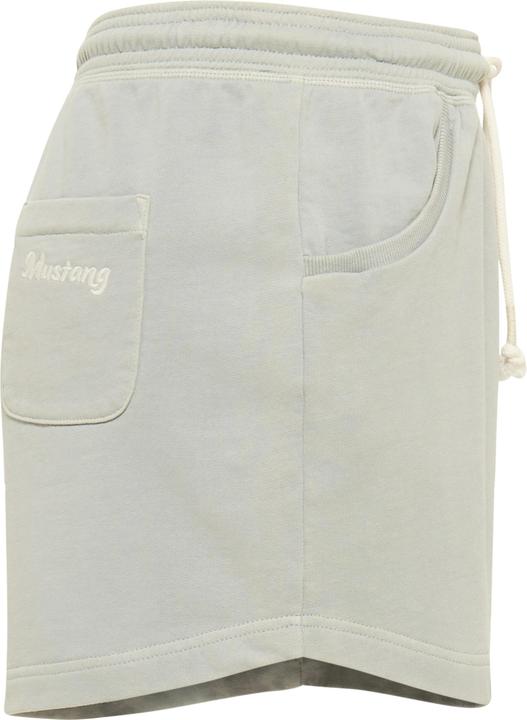 Actual product image Mustang Julie Jogpant (S)