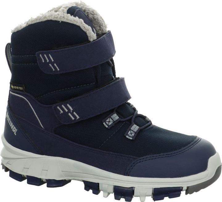 Meindl Visby Junior GTX®