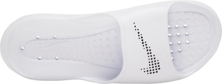 Produktbild Nike Victori One Shower Badelatsche (47.5)