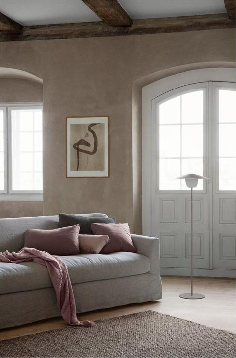 Immagine prodotto Blomus ANI LAMP FLOOR Apparecchio a LED