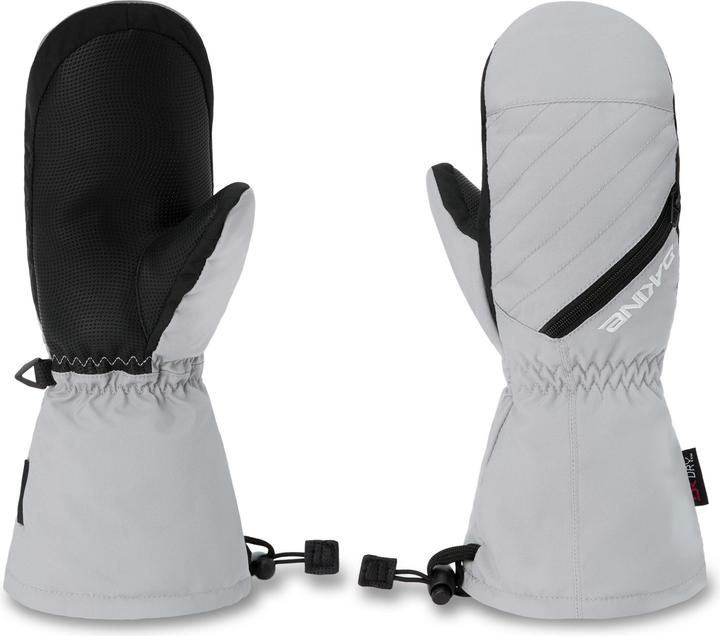 Produktbild Dakine Youth Tracker Mitts (M)
