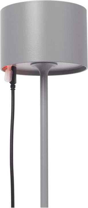 Produktbild Blomus Farol