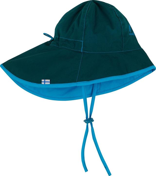 Immagine prodotto finkid Ranta Sport per bambini (S)