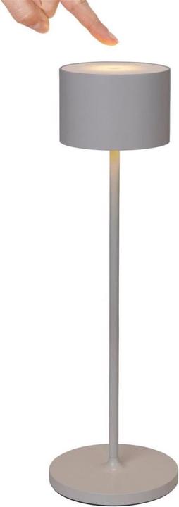 Produktbild Blomus Farol
