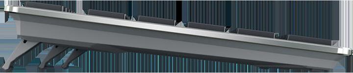 Produktbild CHERRY Kw X Ulp (CH, Kabellos)