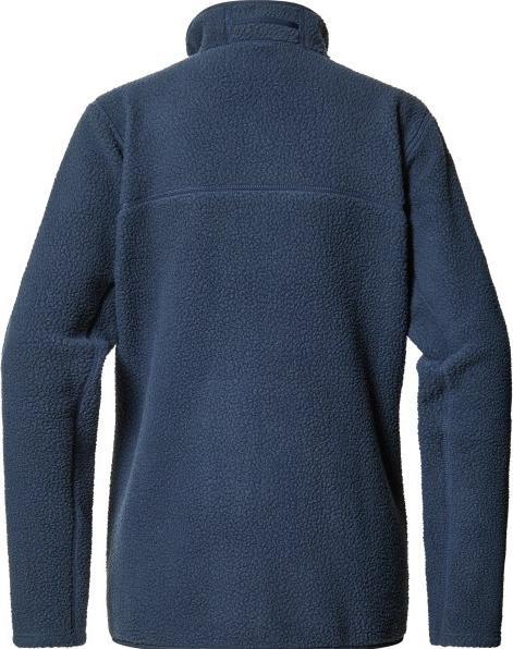 Image du produit Haglöfs Veste Mossa Pile pour femme (XL)