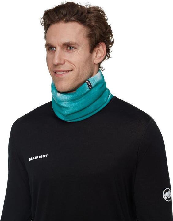 Immagine prodotto Mammut Fleece Neck Gaiter