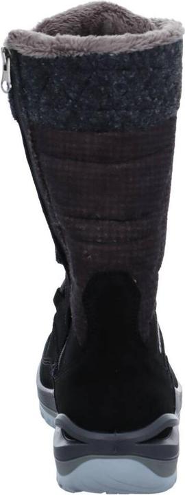 Image du produit Lowa Alba III GTX Femme (38)